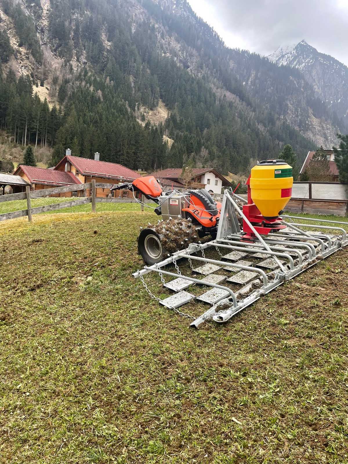 Eberharter Agrar Maeharbeiten 011