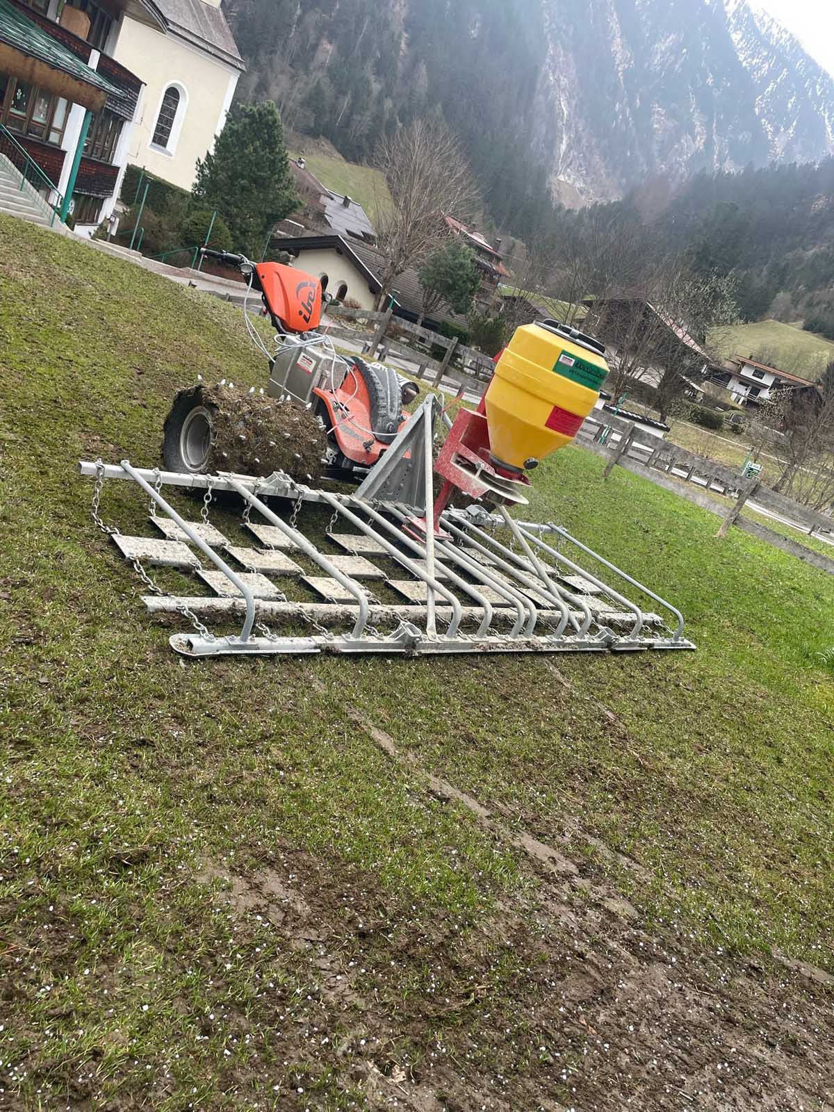 Eberharter Agrar Maeharbeiten 012