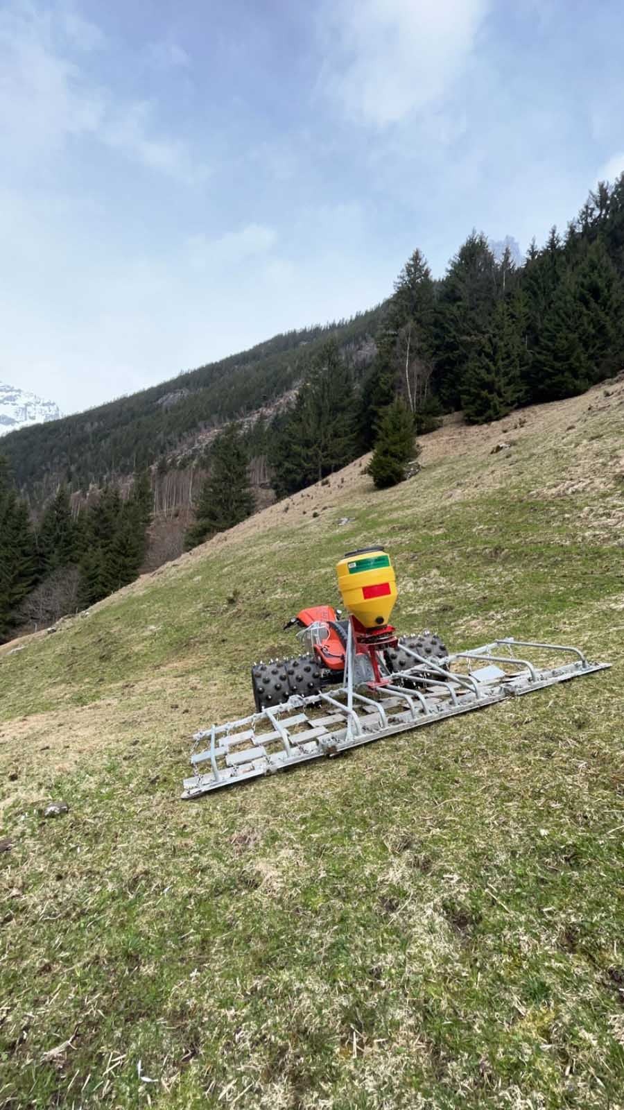 Eberharter Agrar Maeharbeiten 015