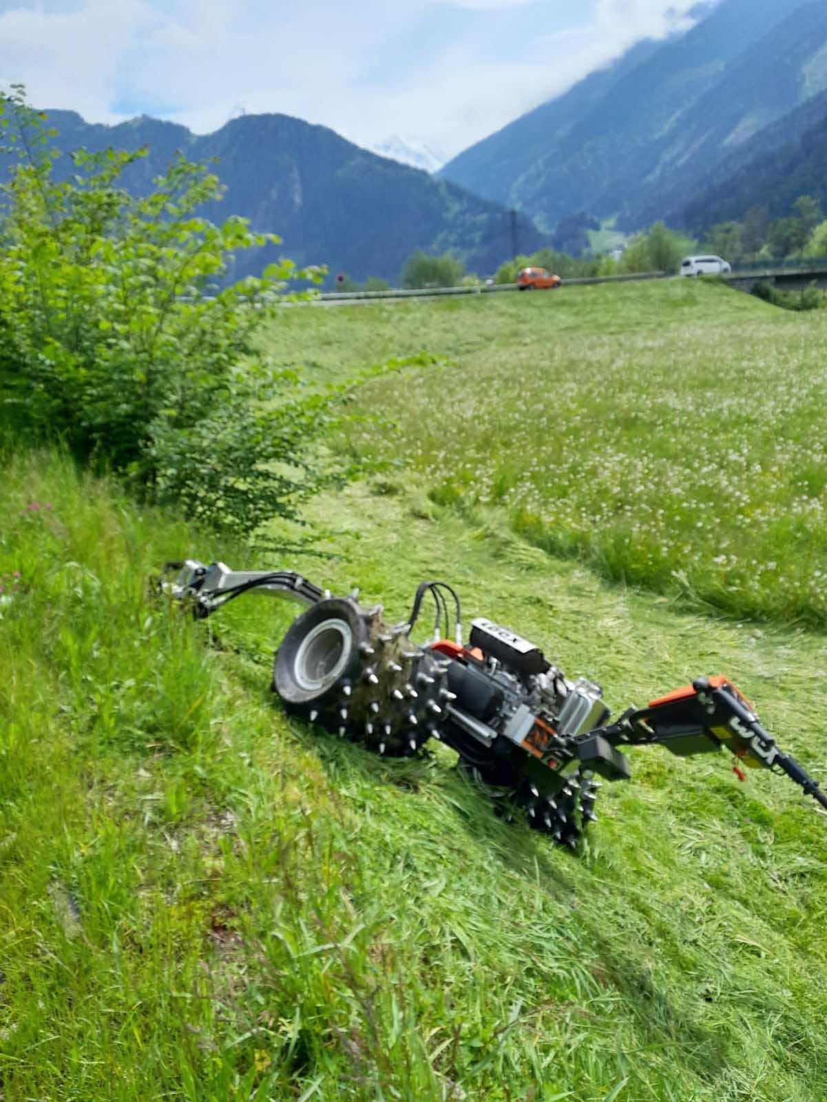 Eberharter Agrar Maeharbeiten 003