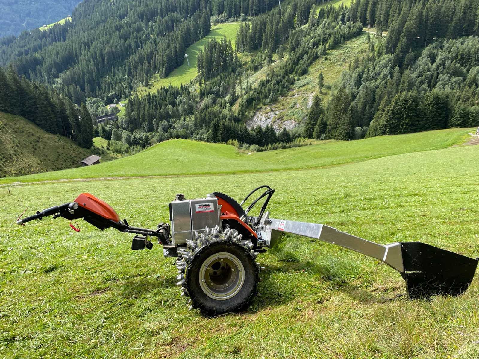 Eberharter Agrar Maeharbeiten 008